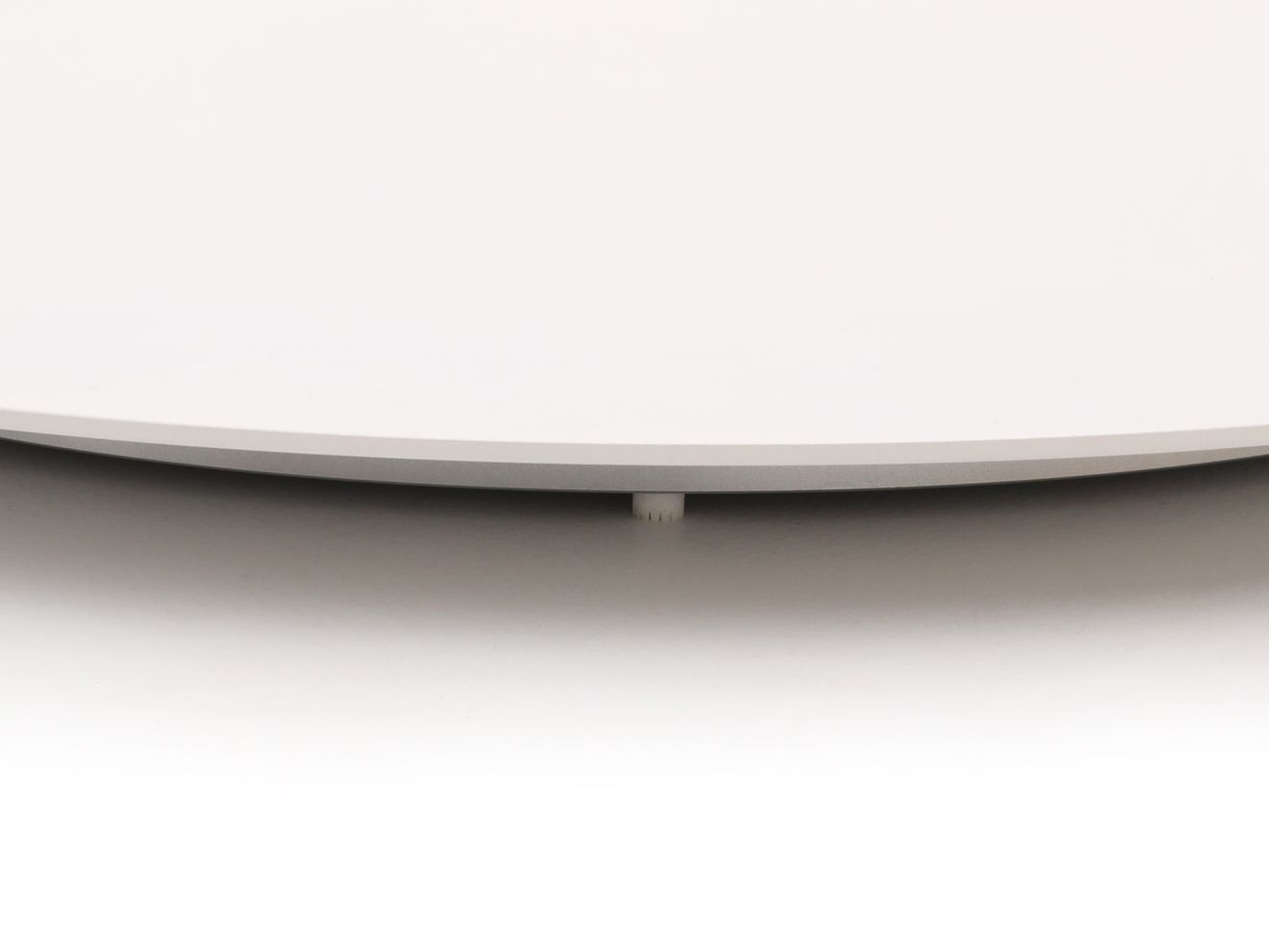 Manifesto Lazy Susan Drehtablett ø 55cm... Manifesto Lazy Susan Drehtablett ø 55cm...