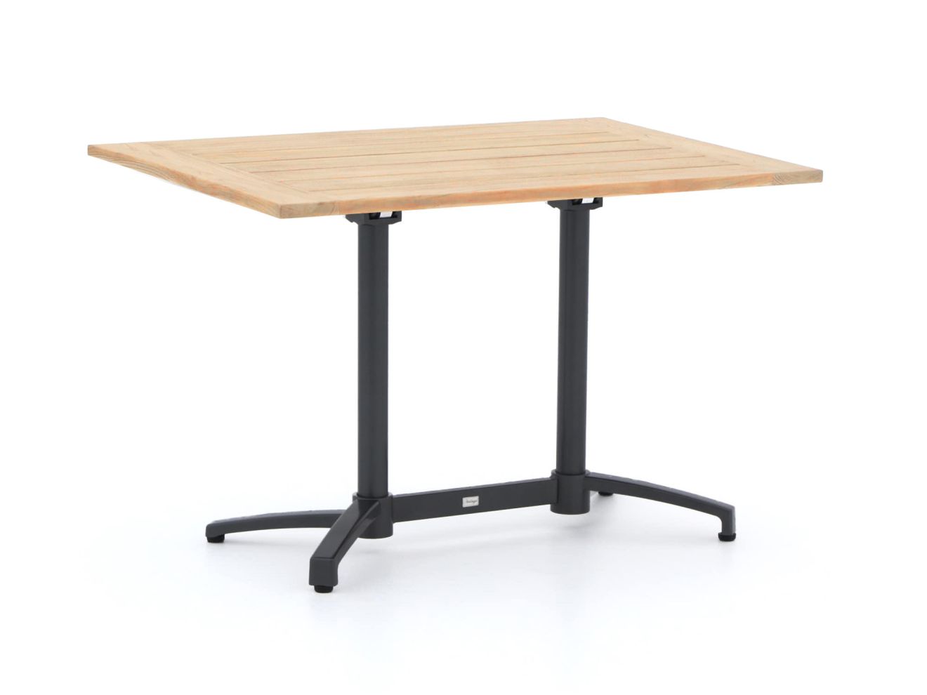 Bellagio Canzo Klapptisch 140x80x75cm günstig online kaufen