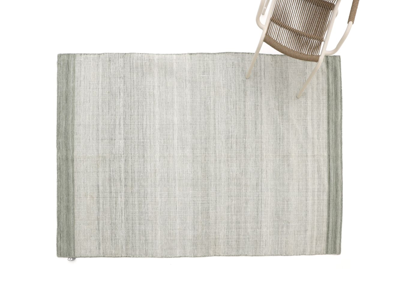 + 15 % Kassenrabatt | SUNS Veneto Outdoor Teppich 160x240 cm