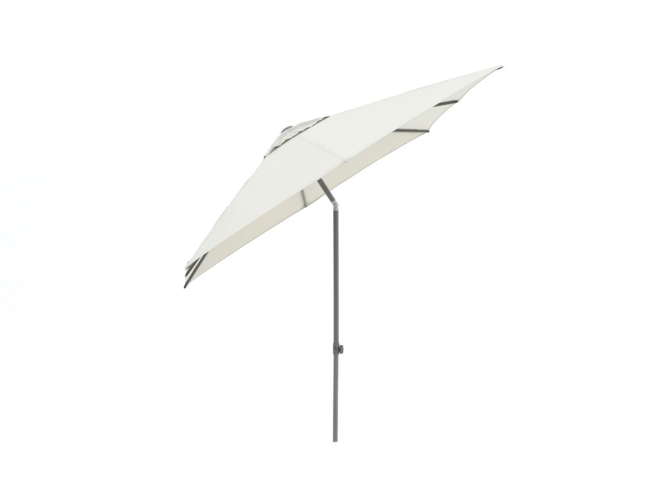 Shadowline Push-up Sonnenschirm 240x240 ...