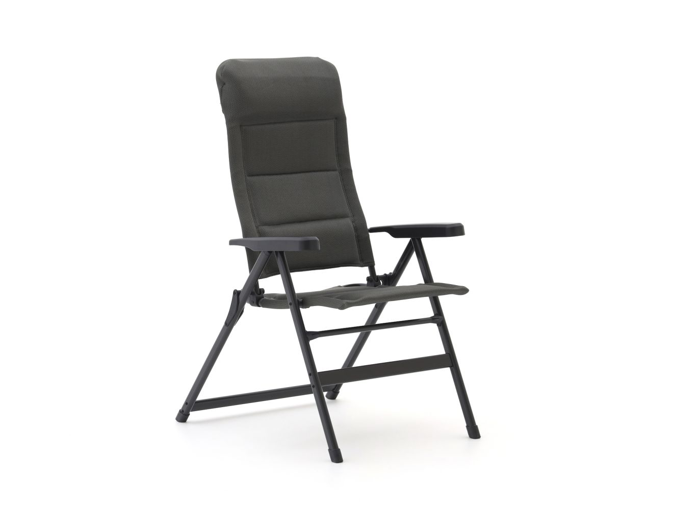 Forza Tione Gartenstuhl Hochlehner günstig online kaufen