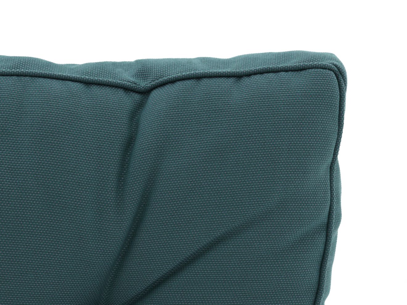 Madison Florance Palettenkissen Set ca. 120x60 cm 4-teilig Grün 120x60cm Madison Florance Palettenkissen Set ca. 120x60 cm 4-teilig Grün 120x60cm