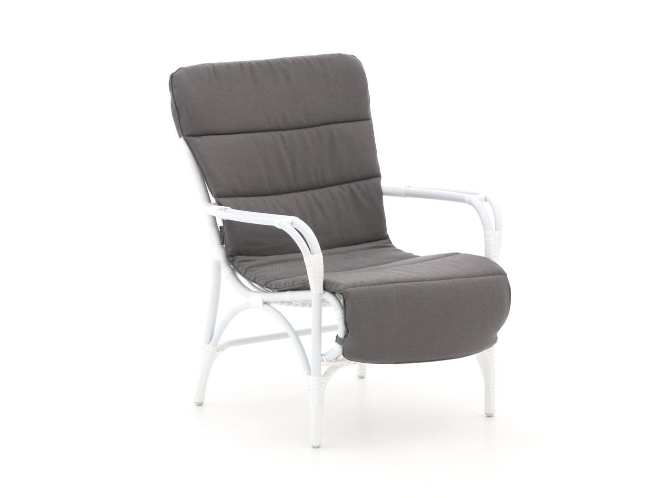 Intenso Auflage für Napoli Gartensessel... Intenso Auflage für Napoli Gartensessel...