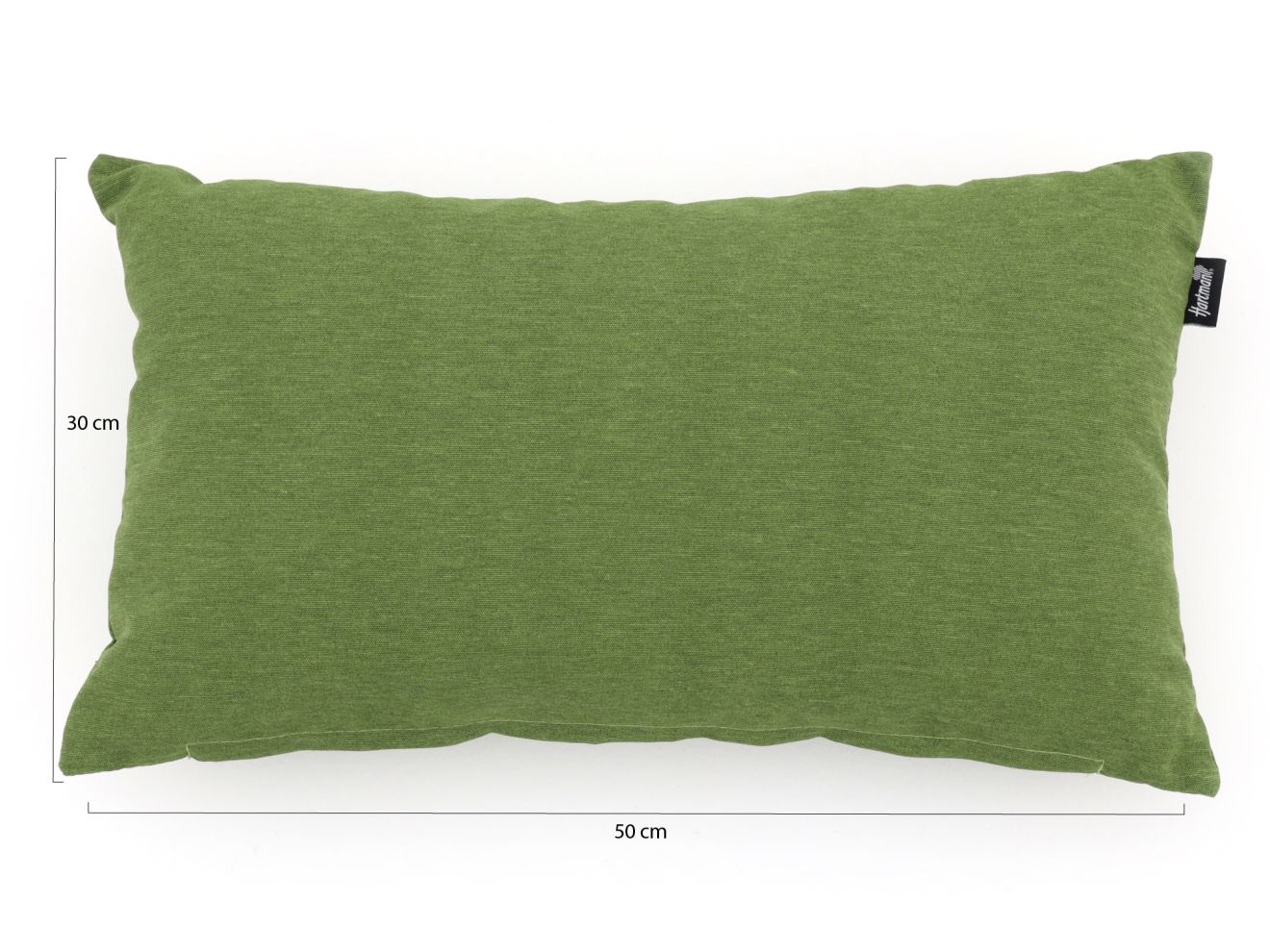 Hartman Lendenkissen 50x30 cm Rabatt: 30...