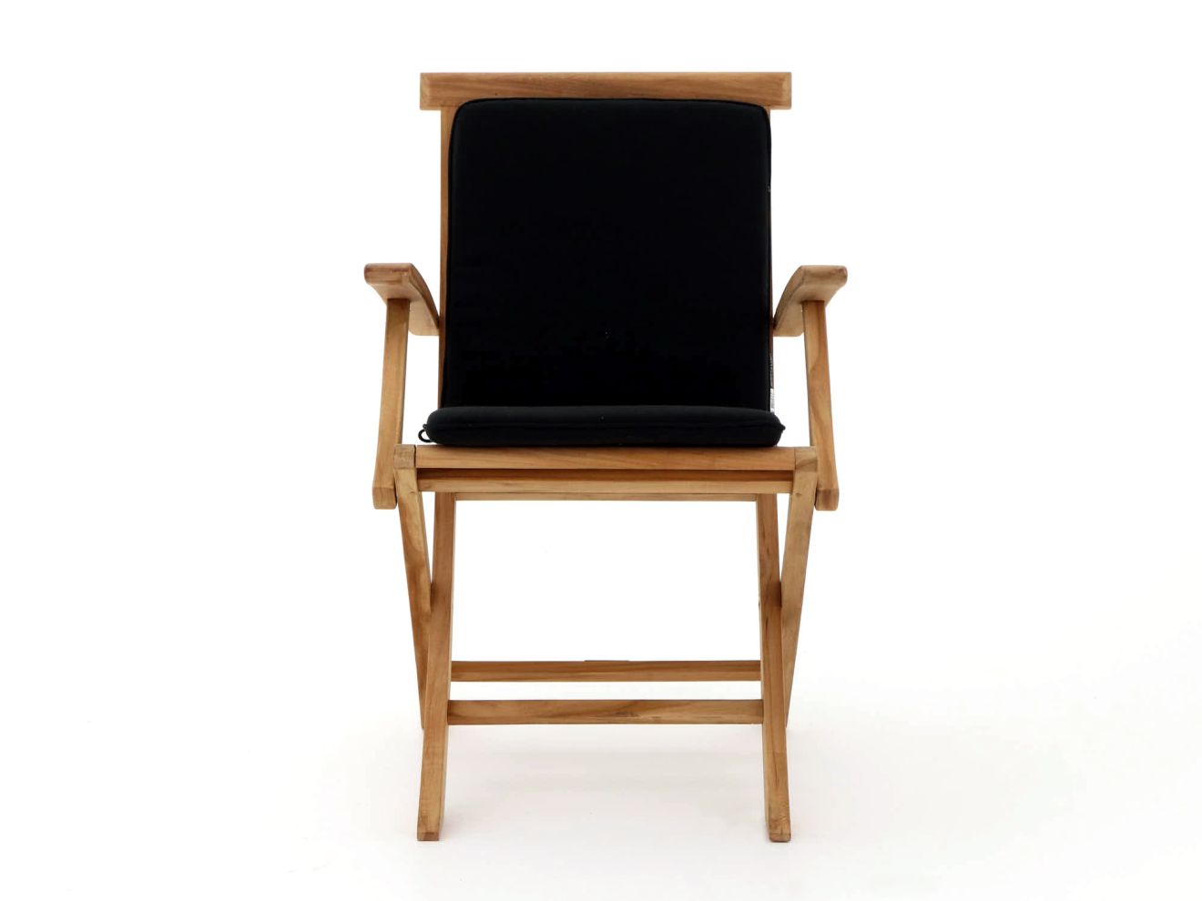 Madison Sitzkissen für Gartenstuhl Coun...