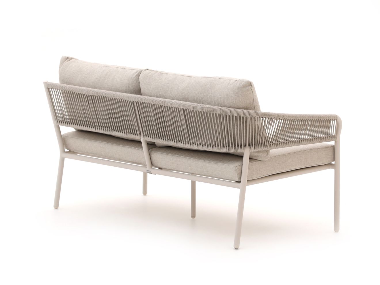Bellagio Nova Siri/ROUGH-K  Ecklounge-Se...