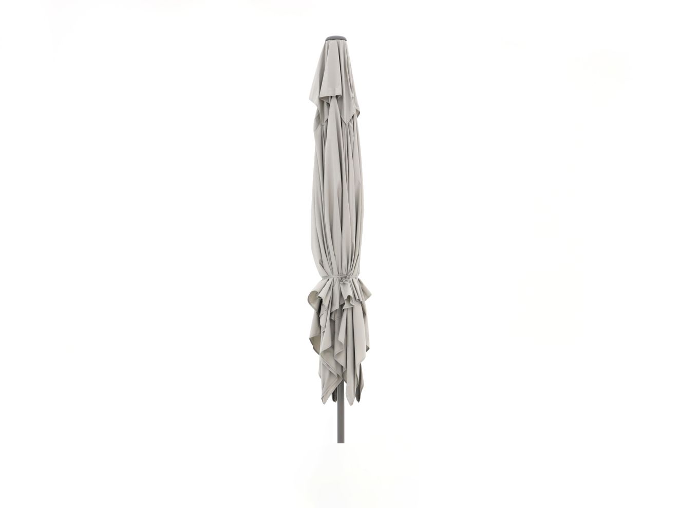 Shadowline Cuba Sonnenschirm 350x350 cm ... Shadowline Cuba Sonnenschirm 350x350 cm ...
