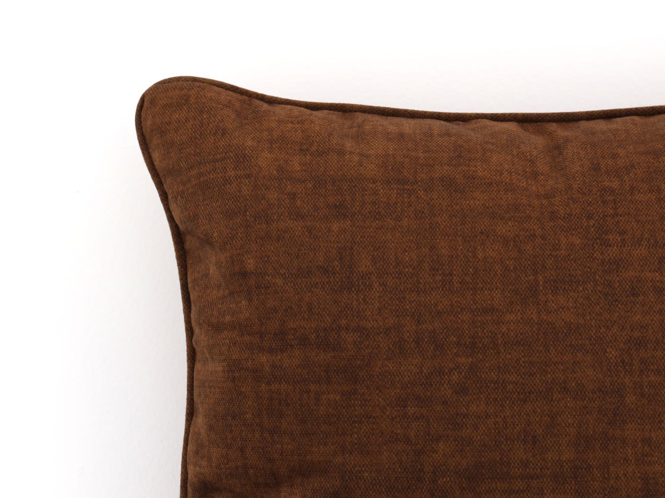 Madison Dekokissen 45x45 cm Taupe 45x45cm Rabatt: 30 % Madison Dekokissen 45x45 cm Taupe 45x45cm Rabatt: 30 %