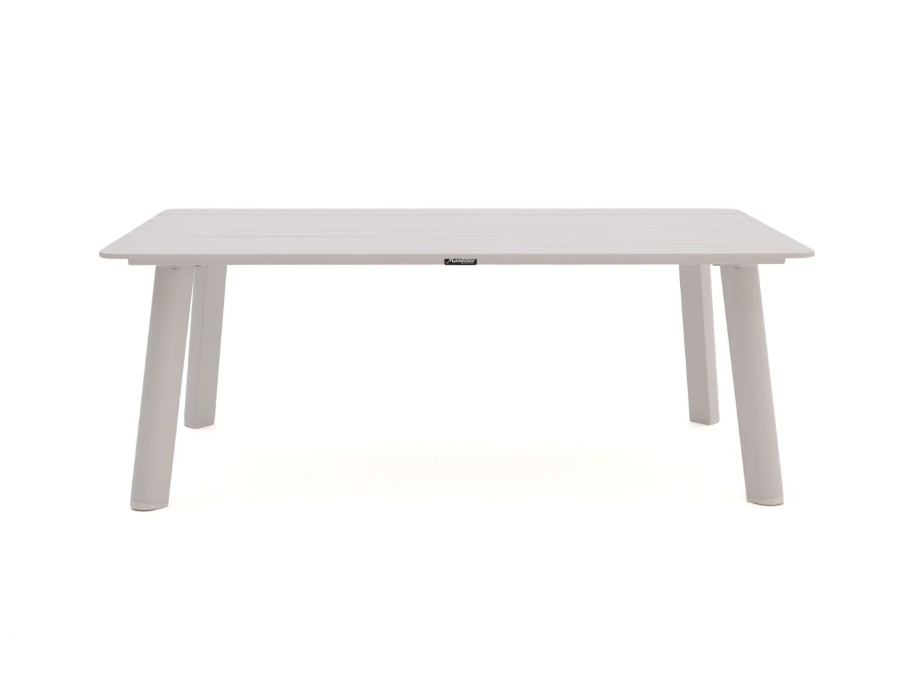 Manifesto Corsano Loungetisch 110x58,5 c...