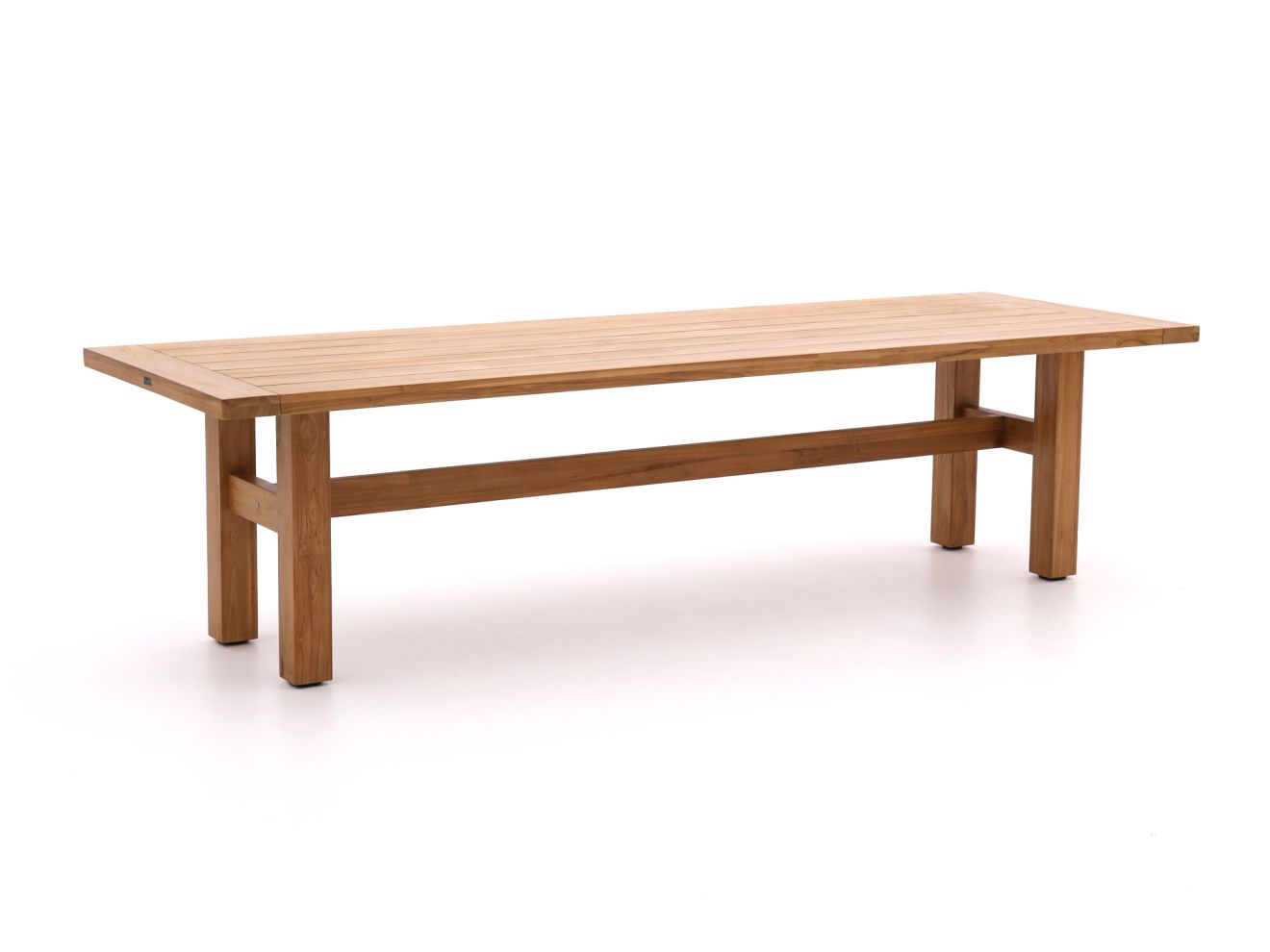 Hartman Sophie Yasmani Gartentisch 300x100x76 cm günstig online kaufen
