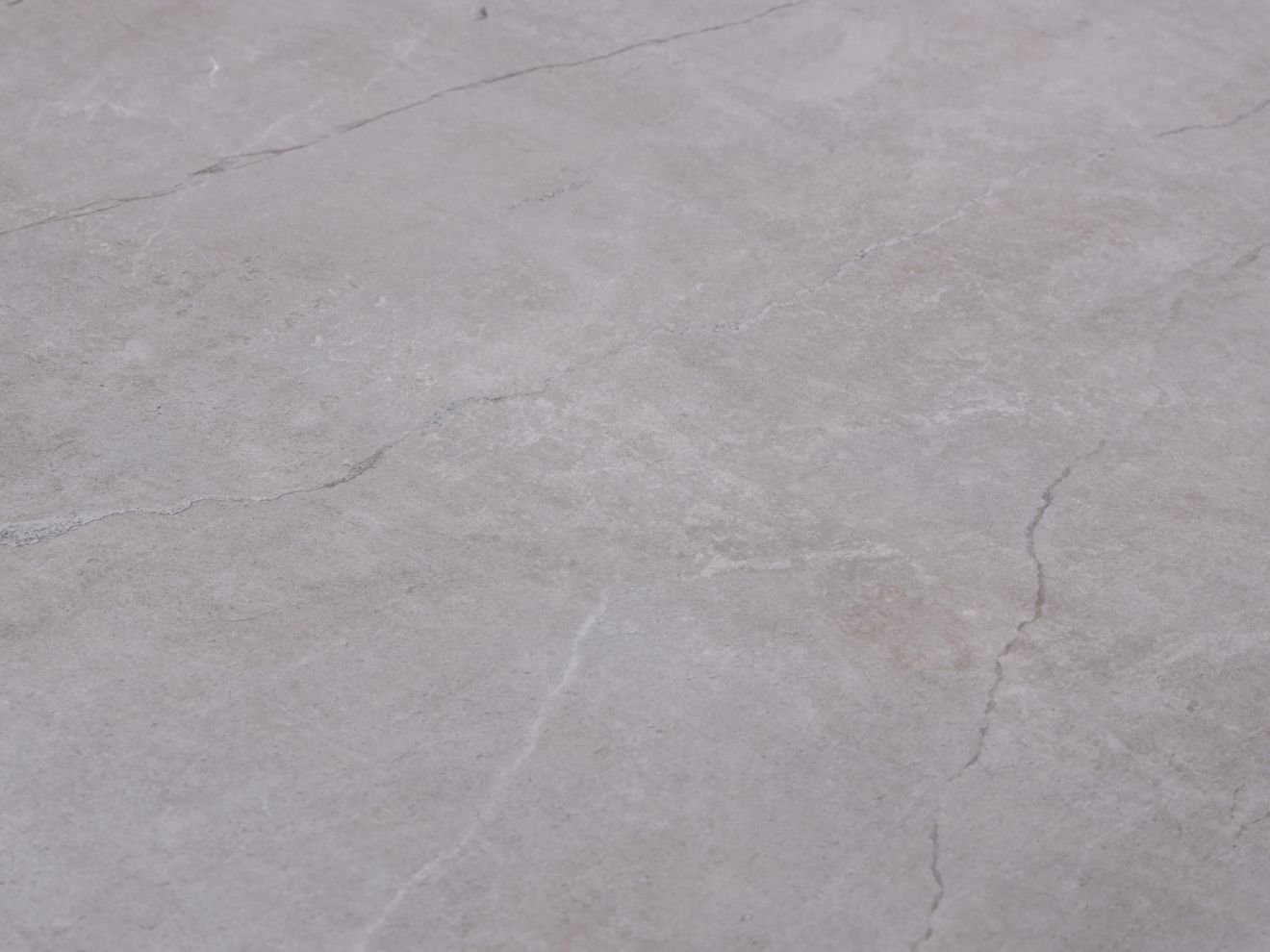 Bellagio Lagundo Gartentisch 230x90 cm W... Bellagio Lagundo Gartentisch 230x90 cm W...