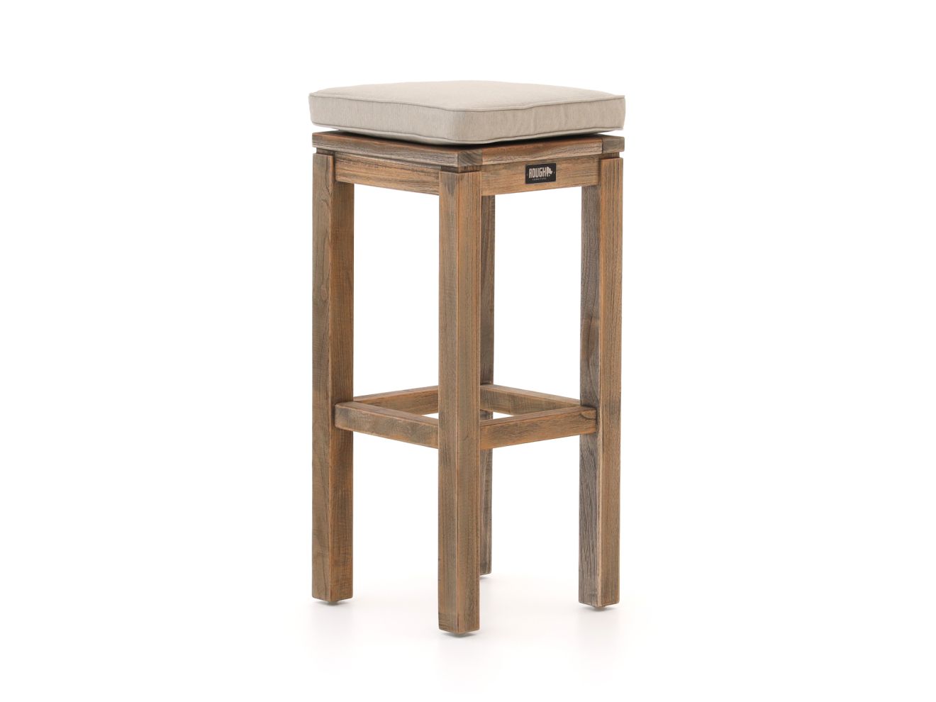 Madison Wicker Sitzkissen 35x35 cm Taupe 35x35cm Rabatt: 19 % Madison Wicker Sitzkissen 35x35 cm Taupe 35x35cm Rabatt: 19 %