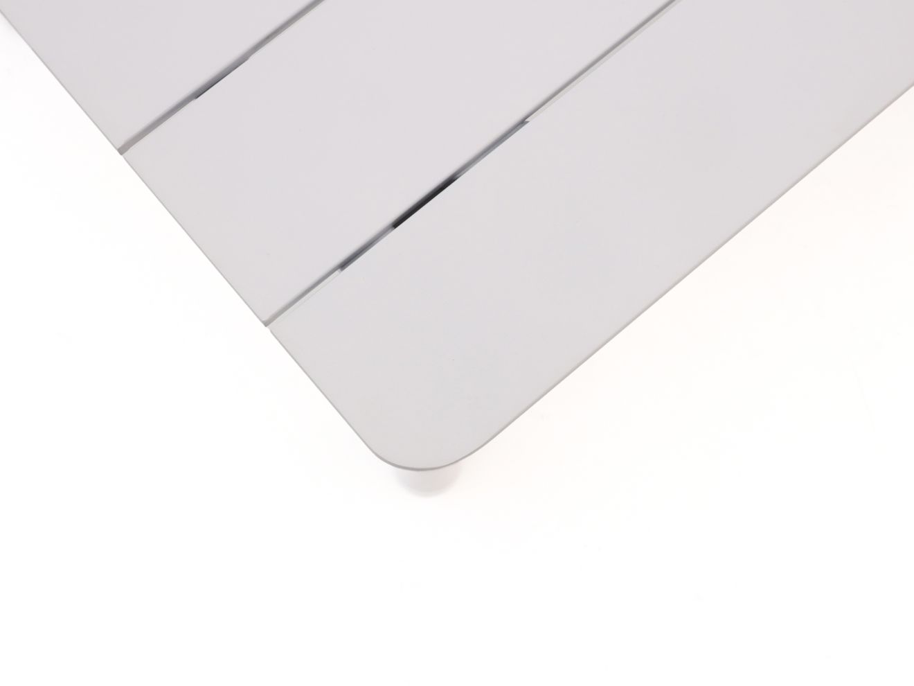 Manifesto Corsano Loungetisch 110x58,5 c...