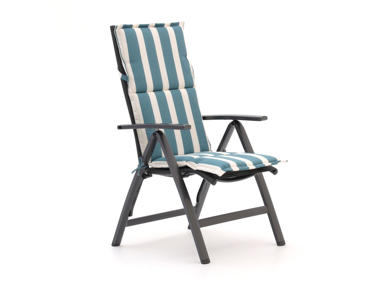 Hartman Fiber Auflage Hochlehner 123x50 cm Weiß 123x50cm Hartman Fiber Auflage Hochlehner 123x50 cm Weiß 123x50cm