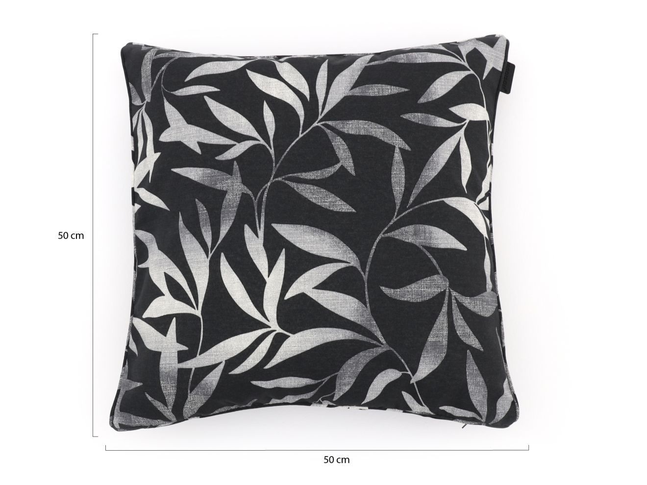 Madison Dekokissen 50x50 cm Rabatt: 30 %...