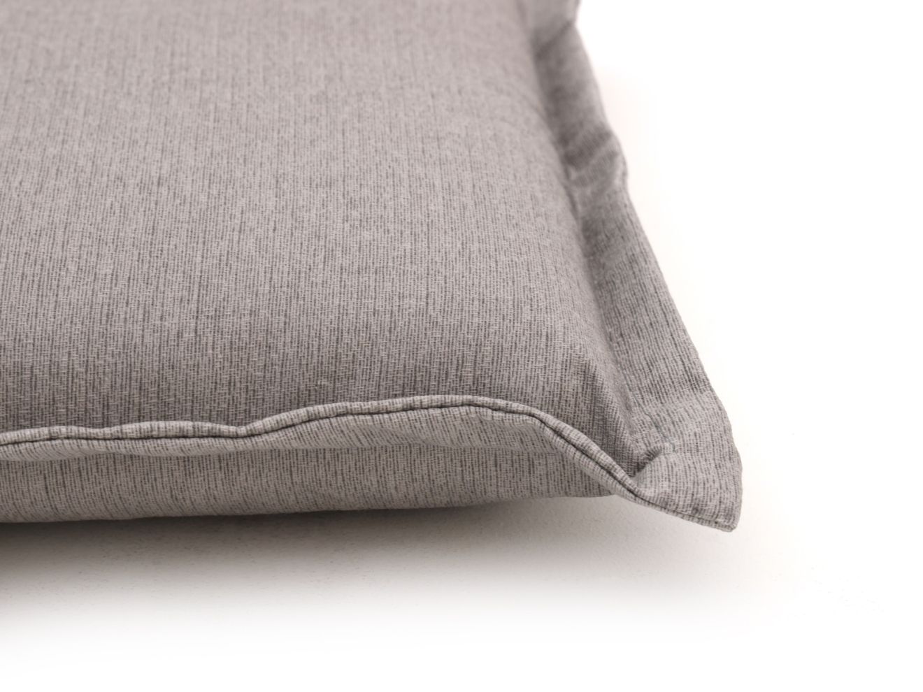 Madison Gartenbank Auflage 180x48 cm Gr... Madison Gartenbank Auflage 180x48 cm Gr...