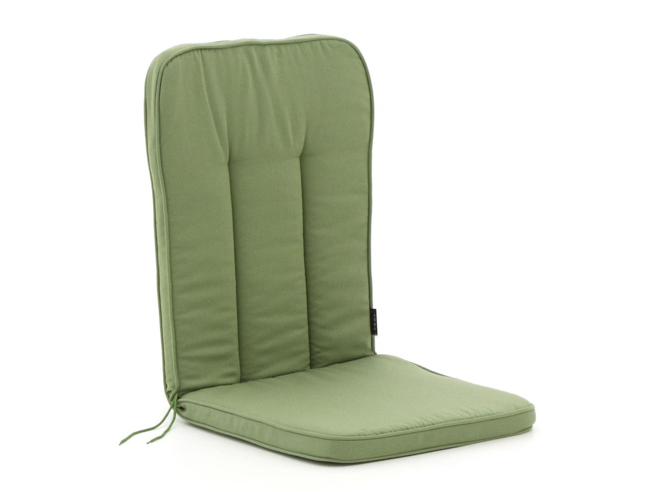 Madison Excelsior Auflage Niedriglehner 110x48 cm