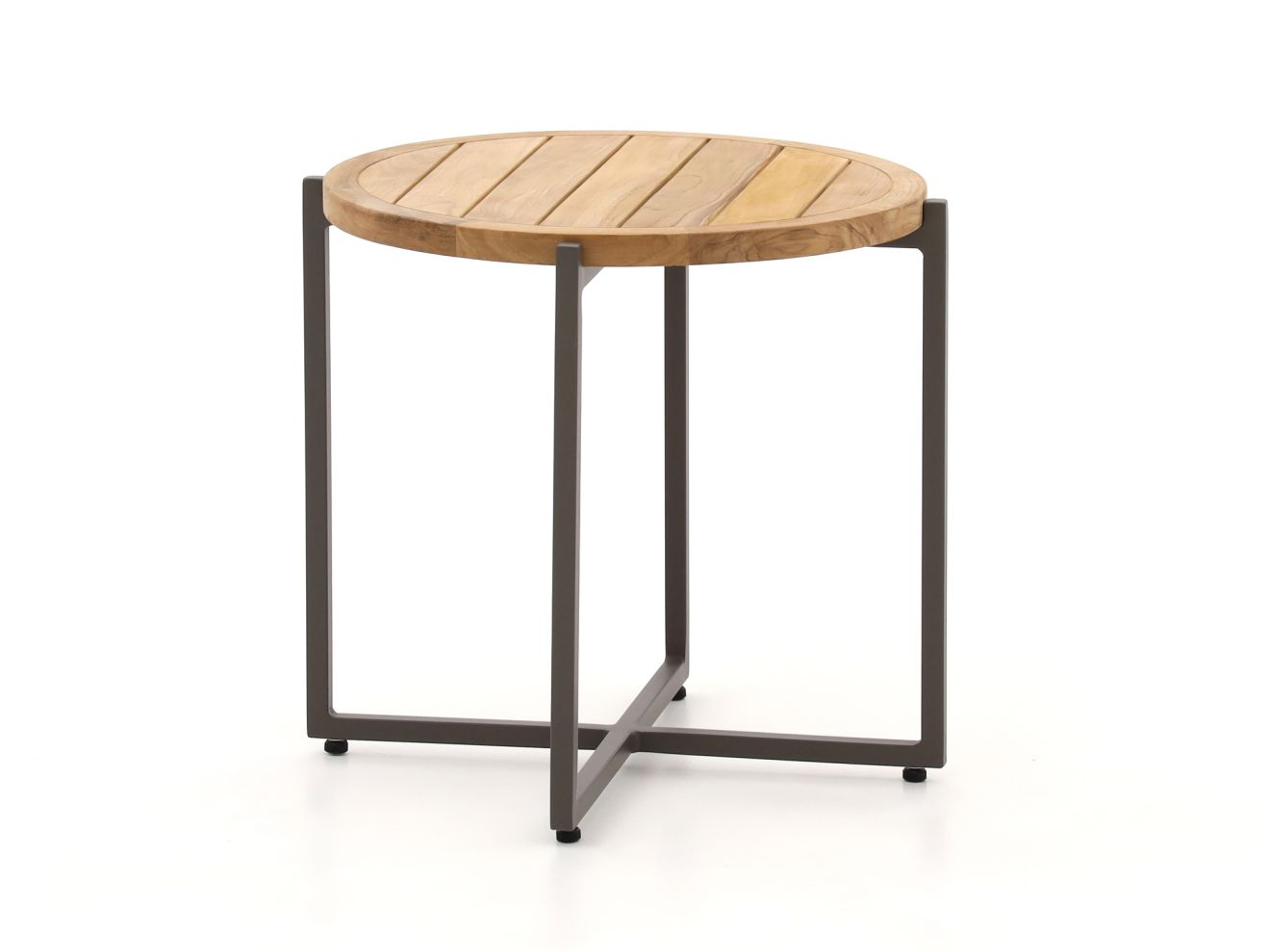 Apple Bee Condor Lounge Kaffeetisch ø 54 cm (h: 50 cm)