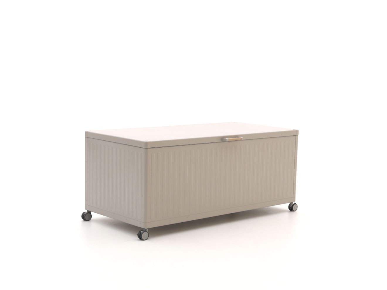 Mirador Gartenbox 188 günstig online kaufen