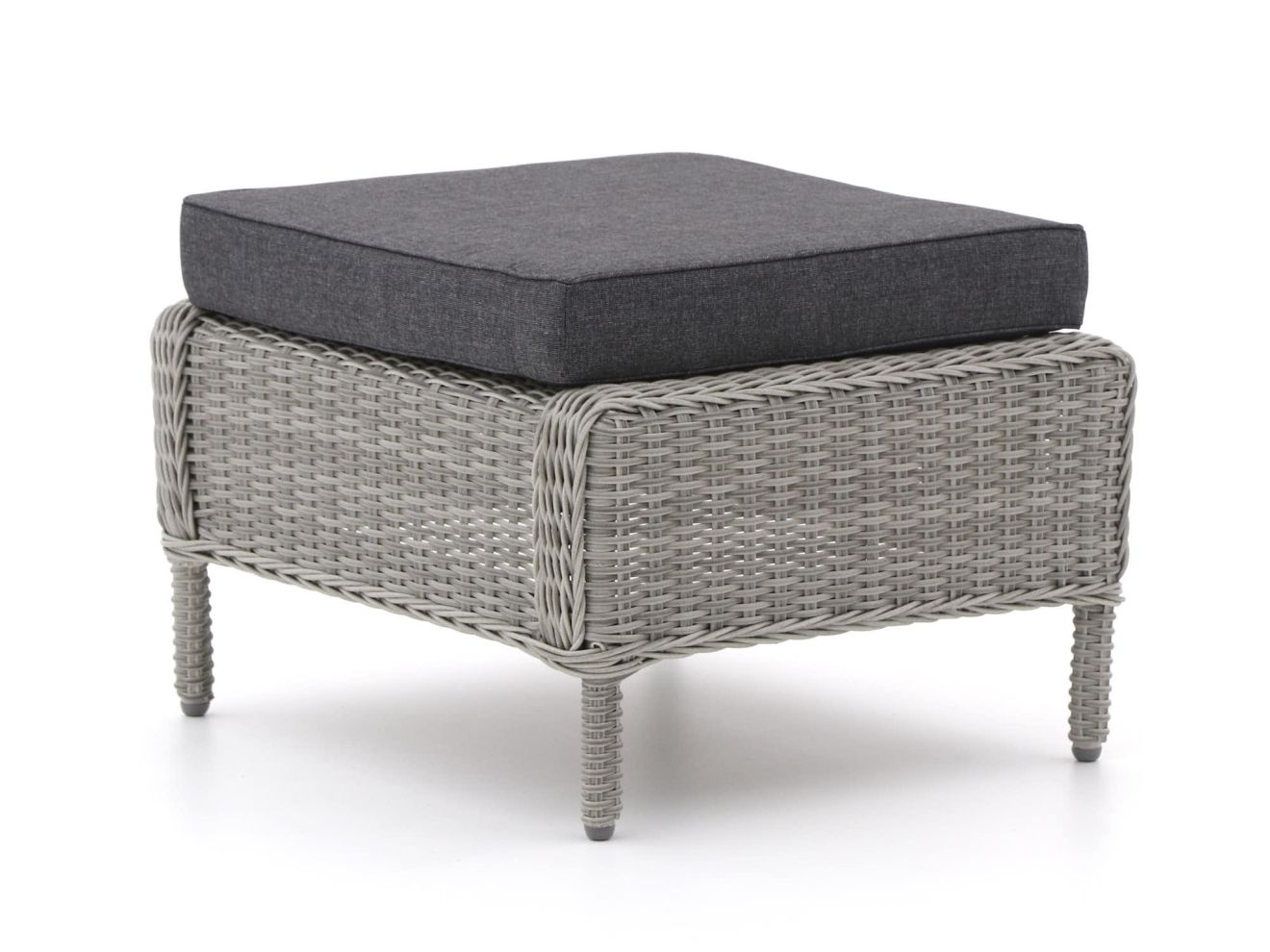 Intenso Gabri Lounge Gartenhocker 70x61 ...