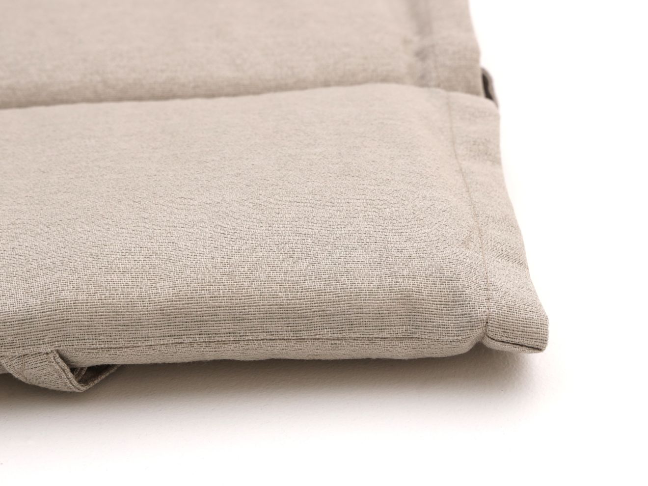 Madison Gartenliege Auflage dünn 200x65...