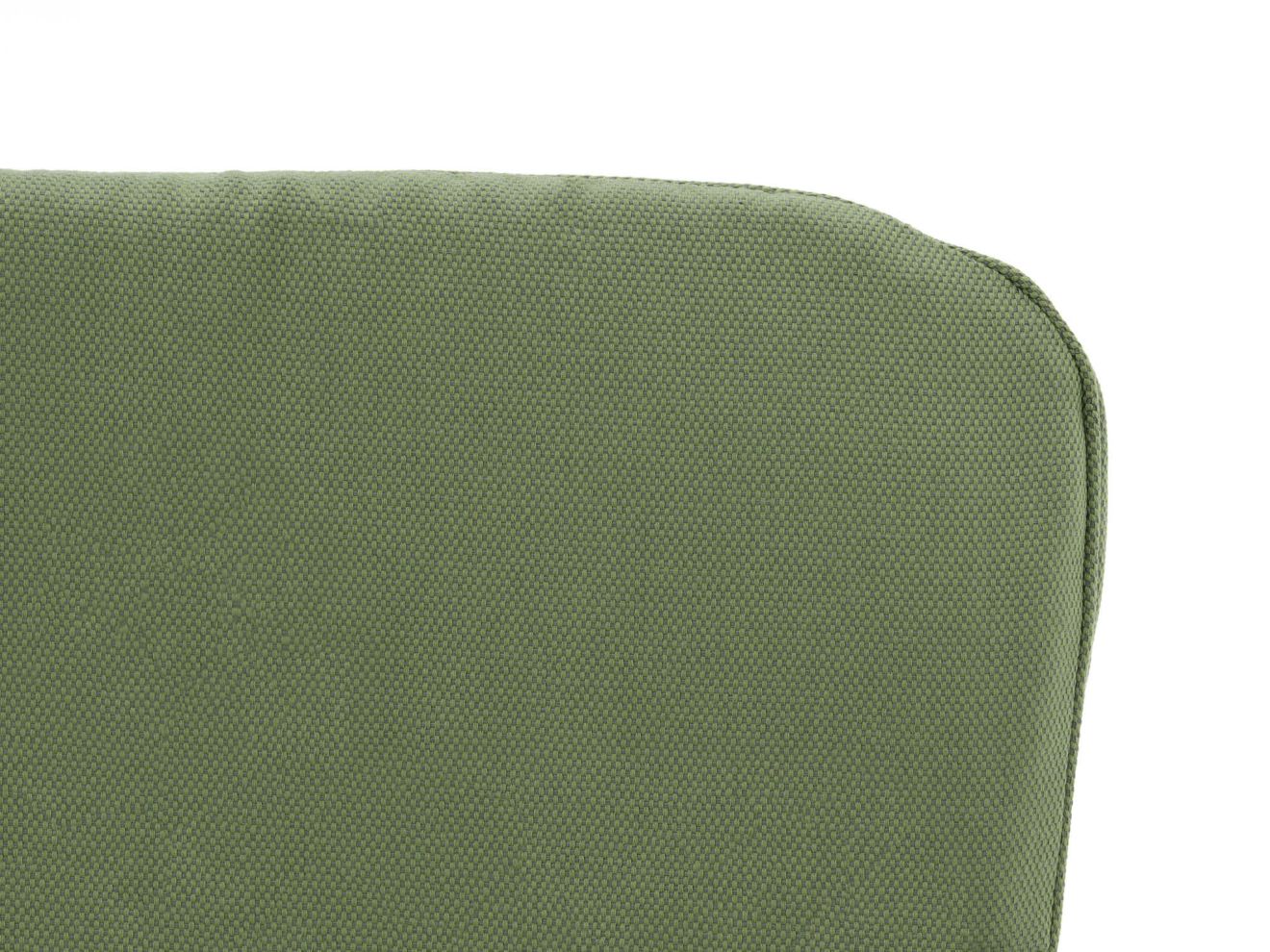 Intenso Auflage für Napoli Gartensessel...