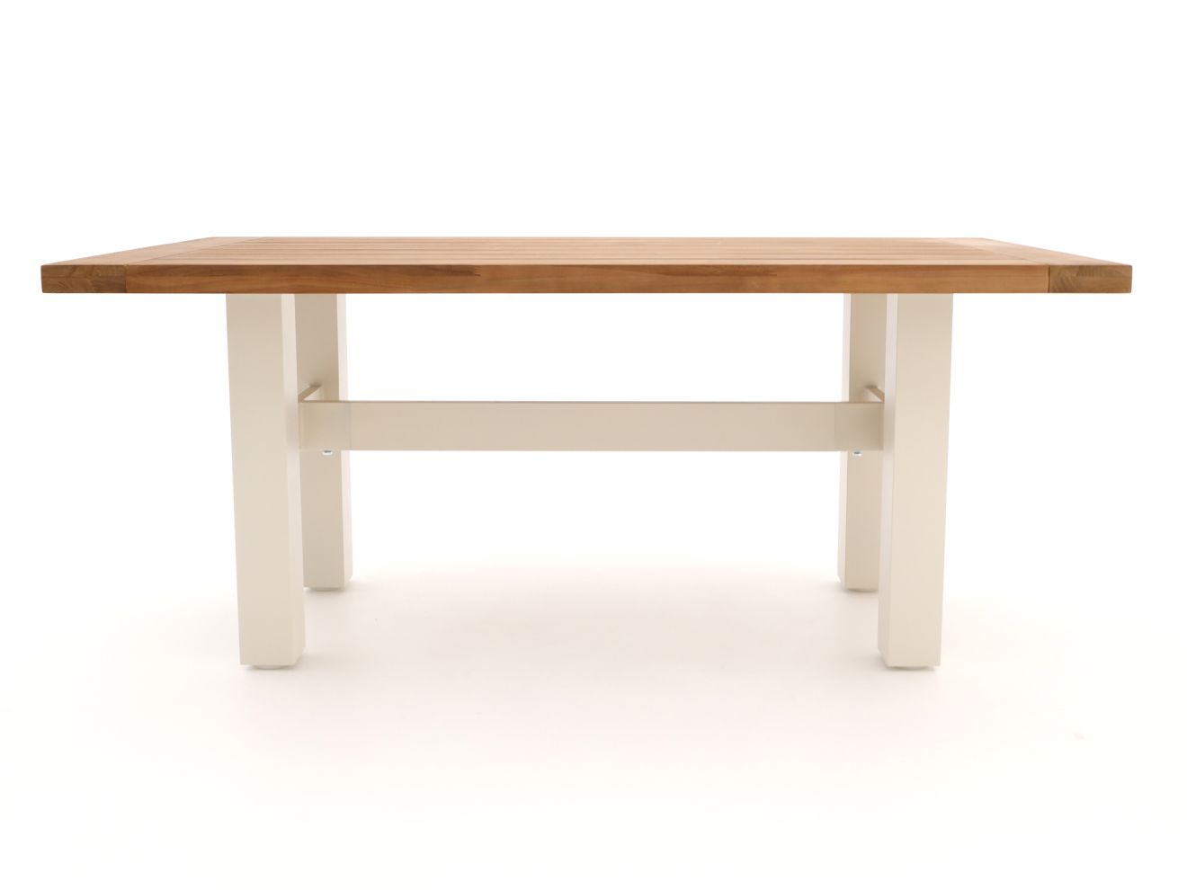 Hartman Sophie Yasmani Gartentisch 180x9...