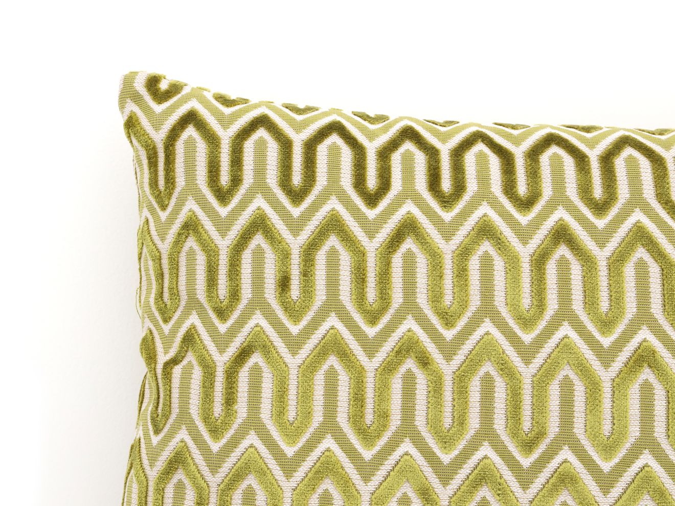 Hartman Dekokissen 50x50 cm Rabatt: 30 %...