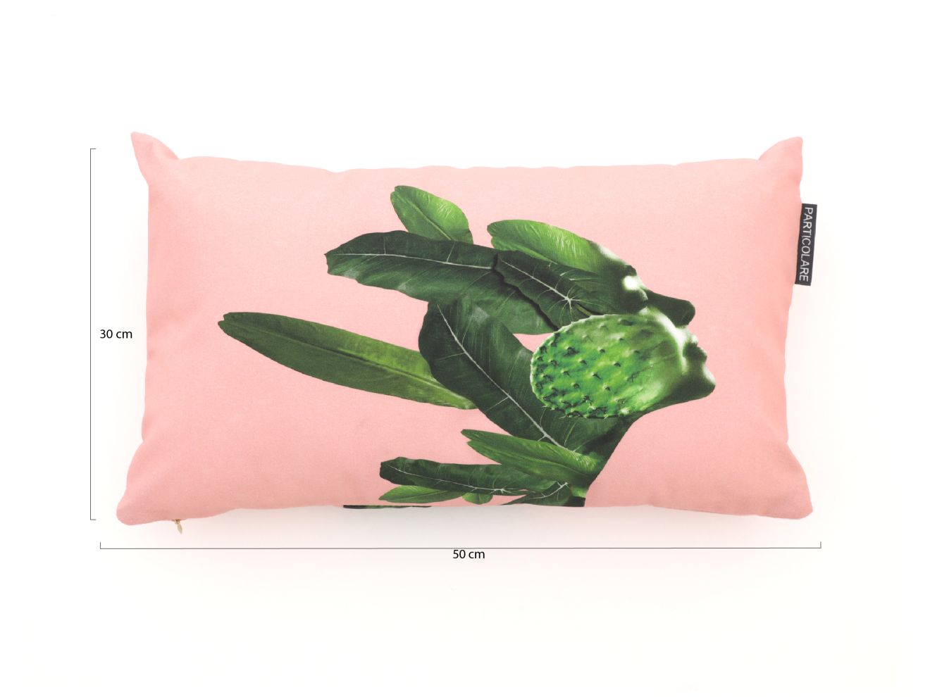 Particolare Dekokissen 30x50 cm Rabatt: ...