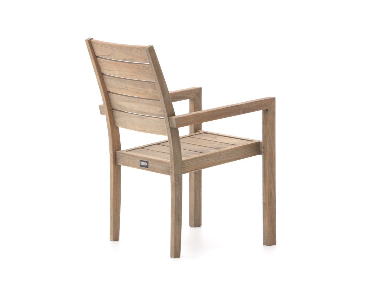 ROUGH-S/ROUGH-X 240 cm Gartenmöbel-Set 7-teilig stapelbar Braun Rabatt: 30 % ROUGH-S/ROUGH-X 240 cm Gartenmöbel-Set 7-teilig stapelbar Braun Rabatt: 30 %