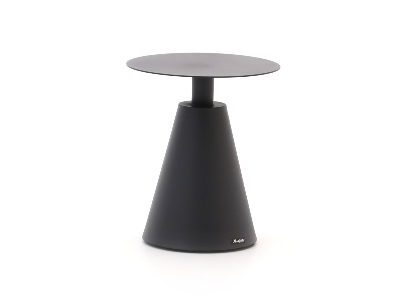 Manifesto Tusa Beistelltisch Outdoor-Set...