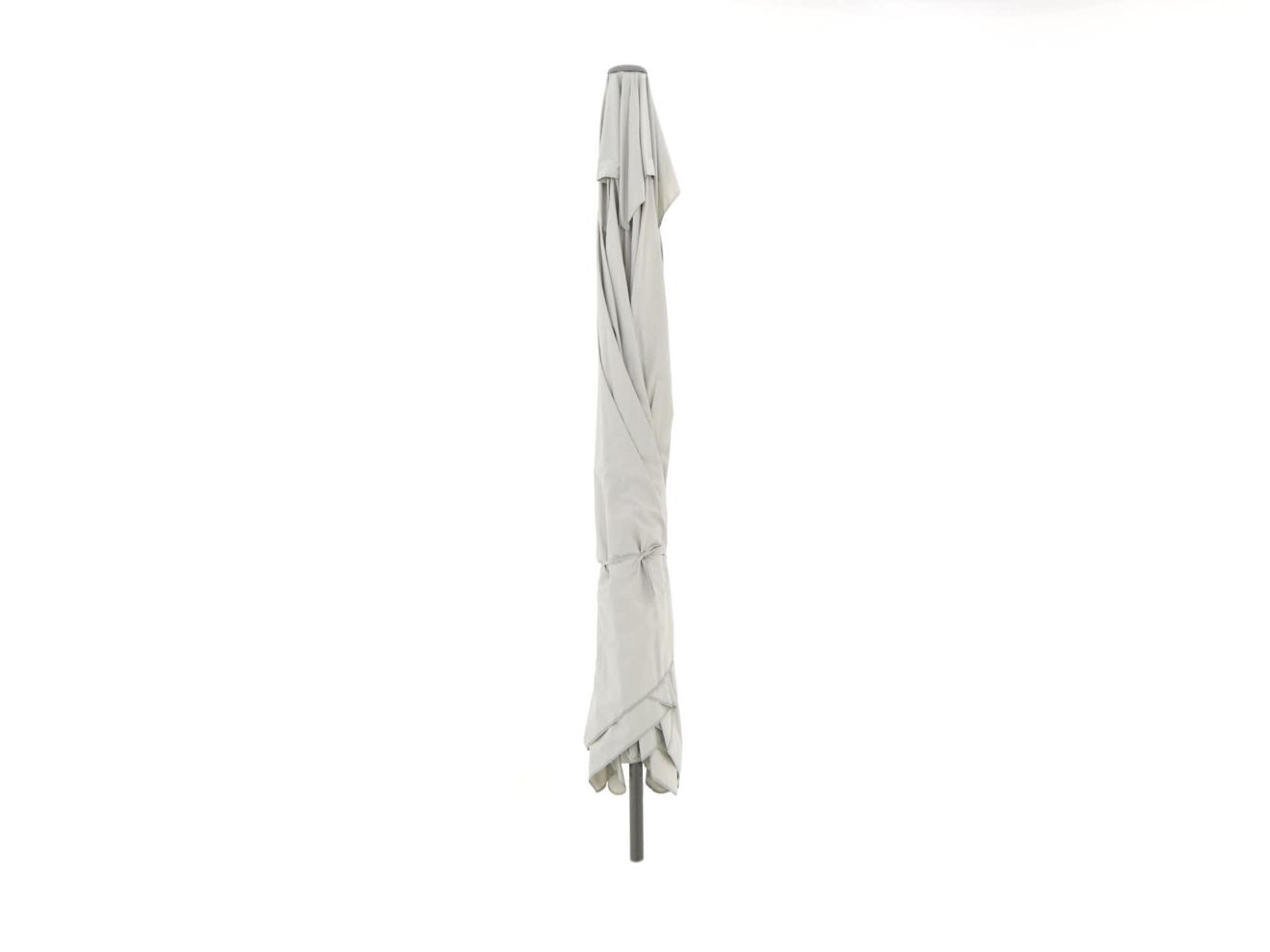 Shadowline Bonaire Sonnenschirm 350x350 ...