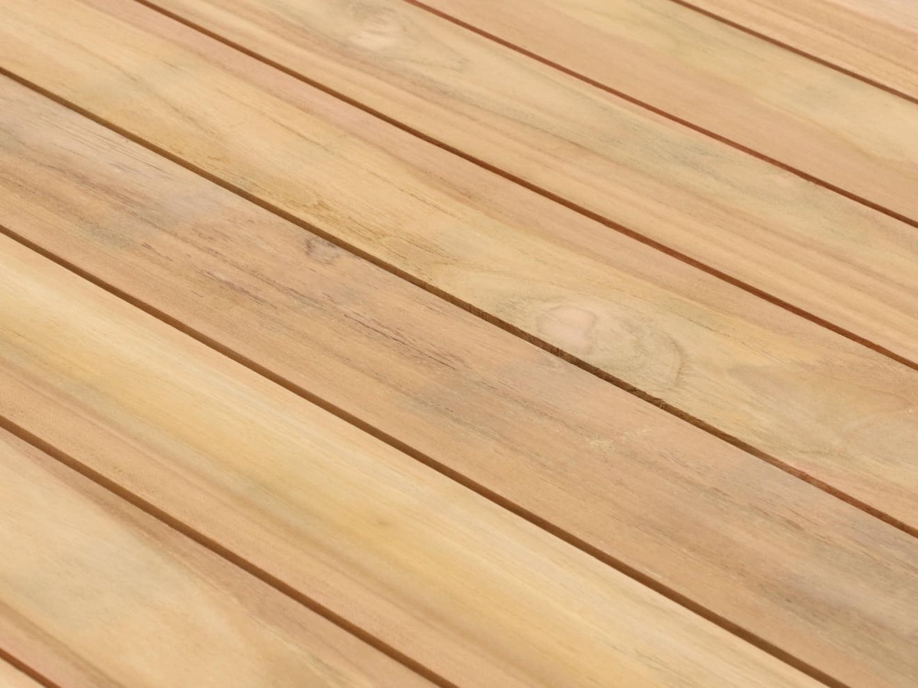 Bellagio Linosa Gartentisch 160x160x75cm...