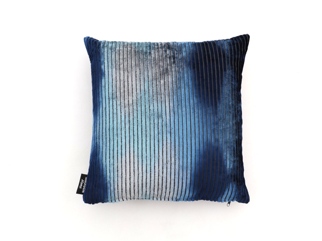 + 15 % Kassenrabatt | Madison Dekokissen 42x42 cm