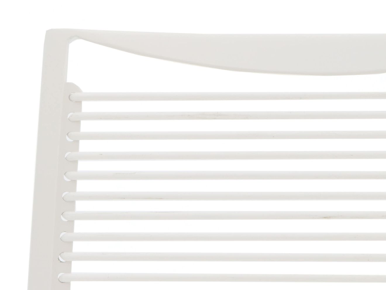 Apple Bee Hawaii Barhocker Outdoor Rabat...