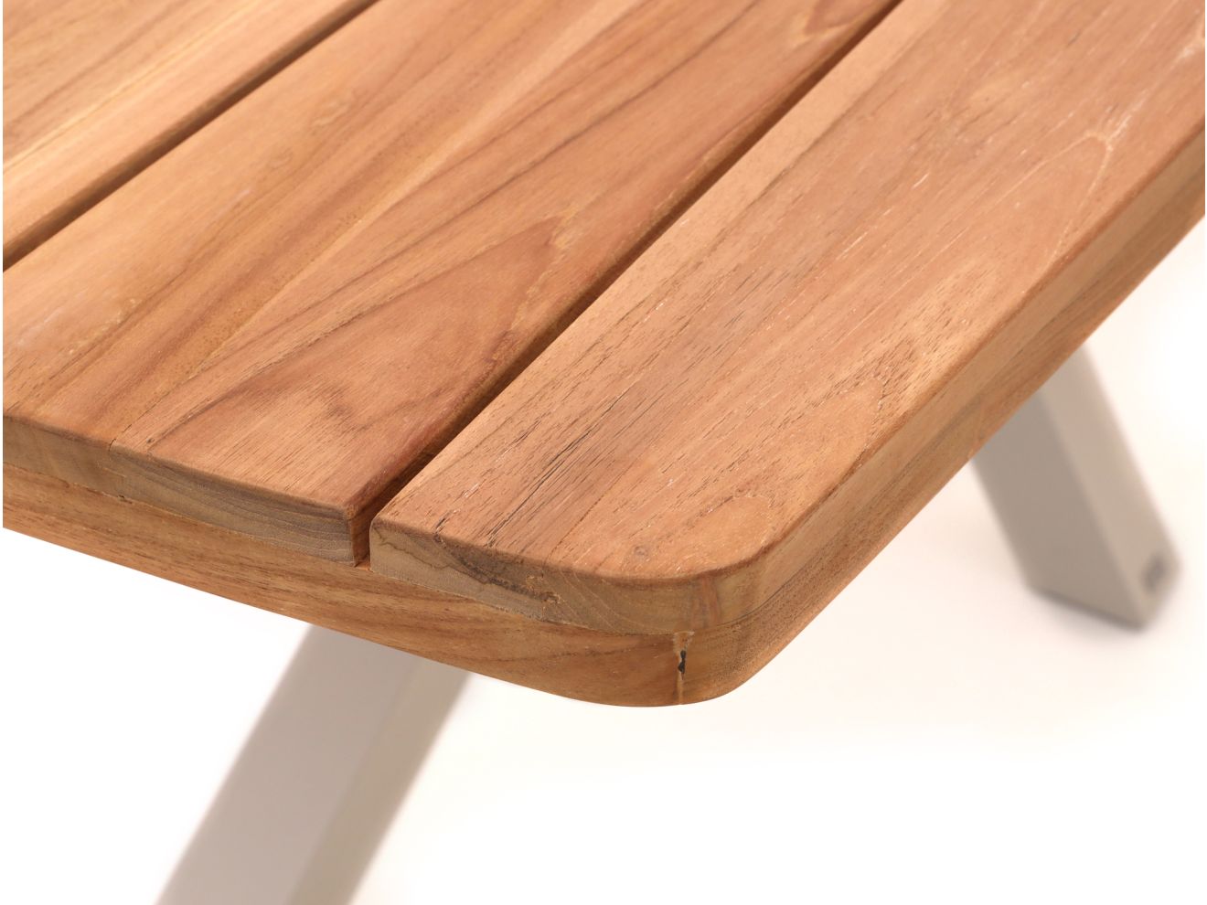 Bellagio Induno Dänisch oval High Dinin...