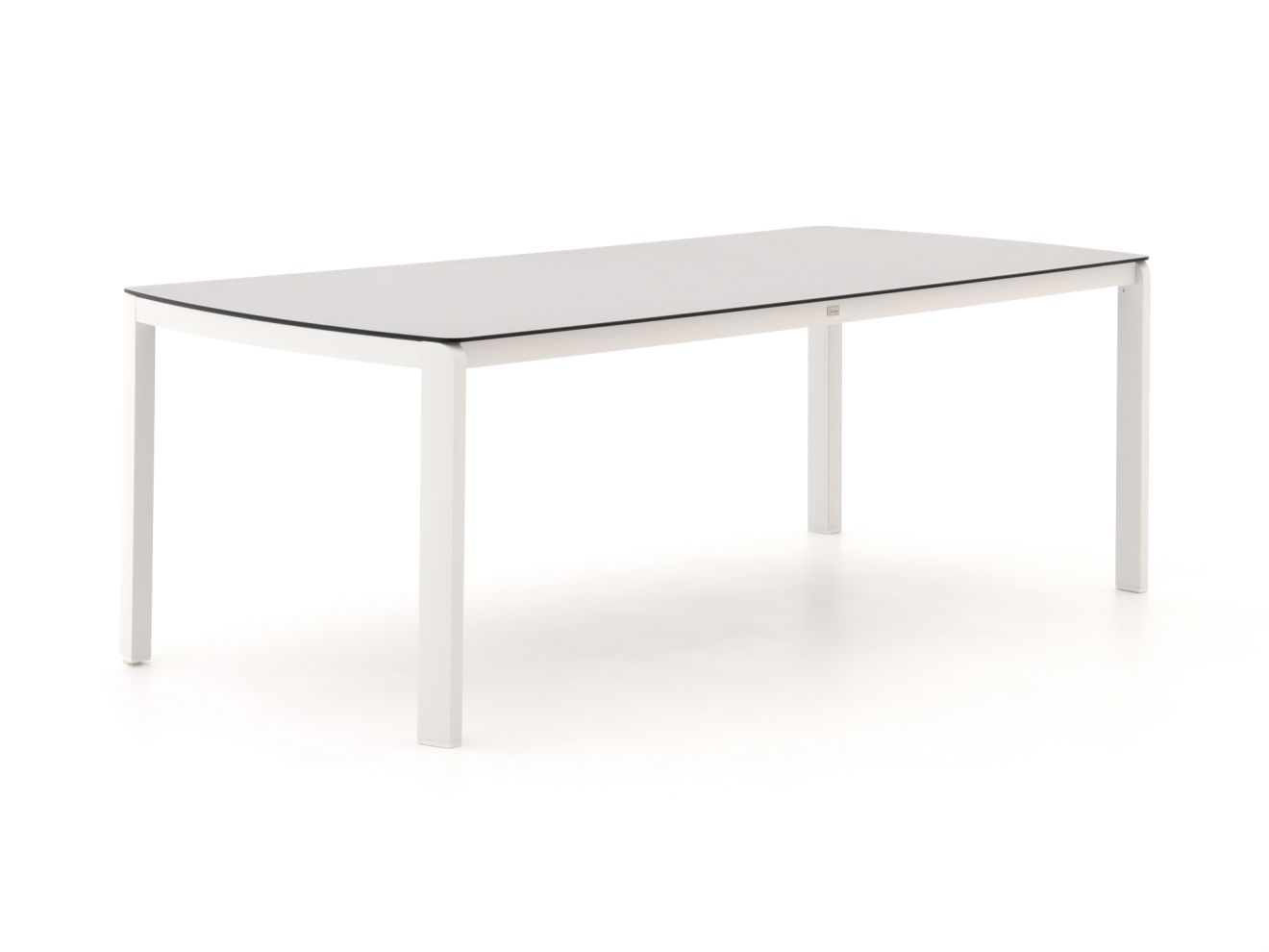 Bellagio Ciane Gartentisch 220x90x75 cm günstig online kaufen