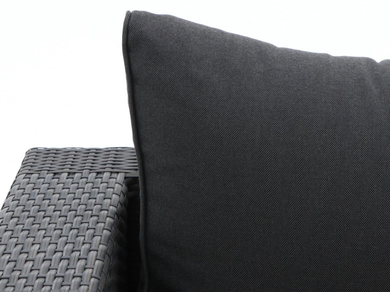 Forza Barolo Gartensessel Grau  Rabatt: ...