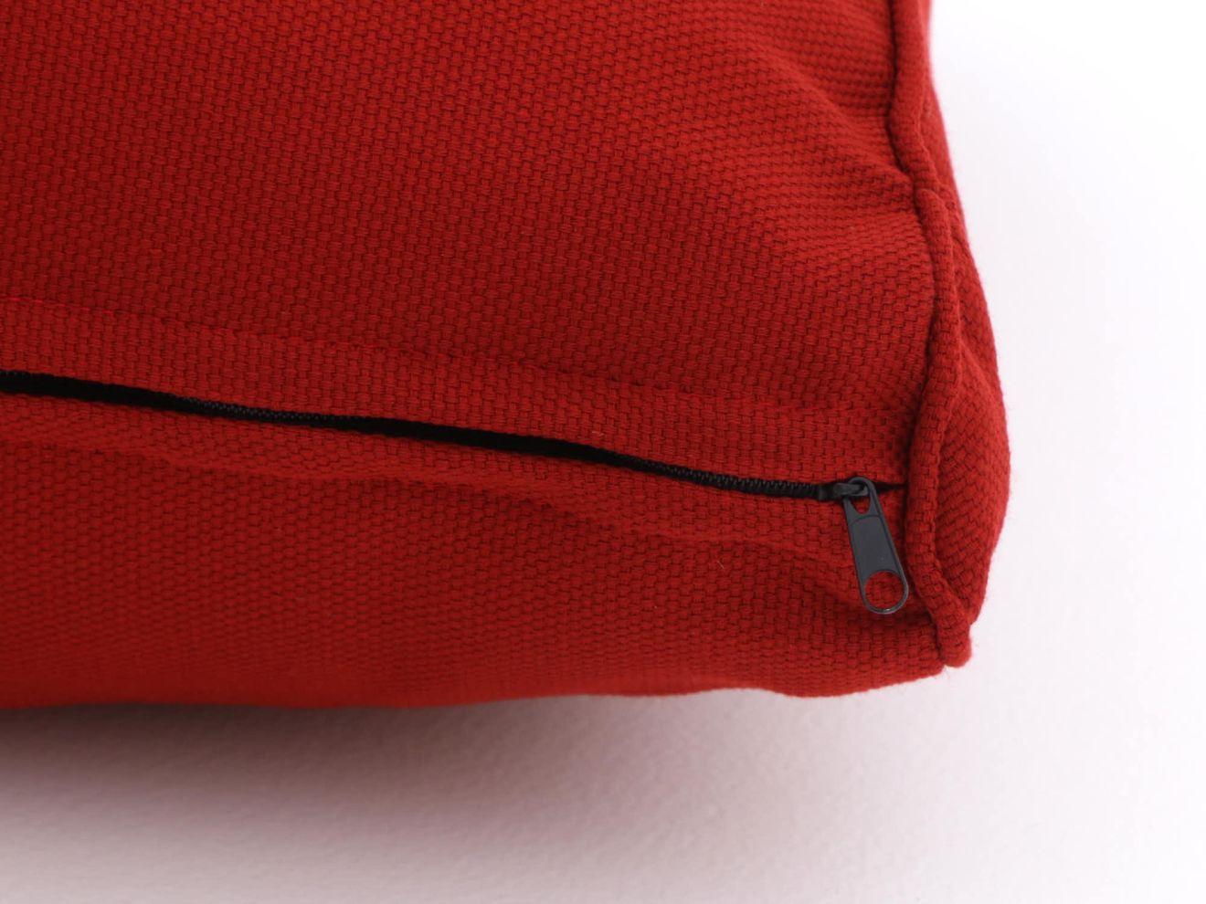 Madison Loungekissen Luxus Rücken 60x40...