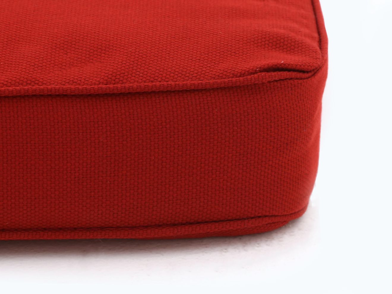 Madison Loungekissen Luxus Sitz 60x60 cm...