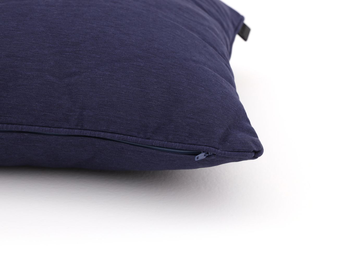 Madison Dekokissen 45x45 cm Blau 45x45cm Rabatt: 31 %