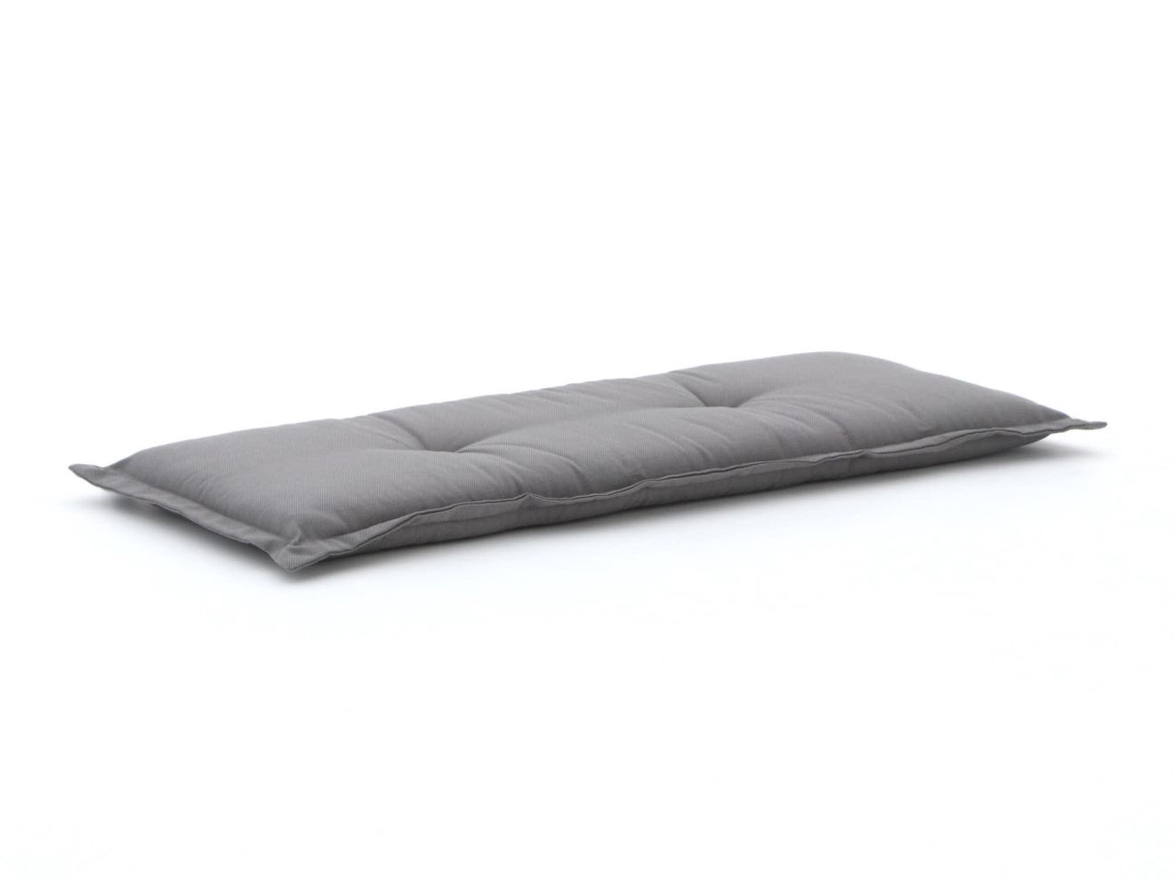 Madison Gartenbank Auflage 120x48 cm