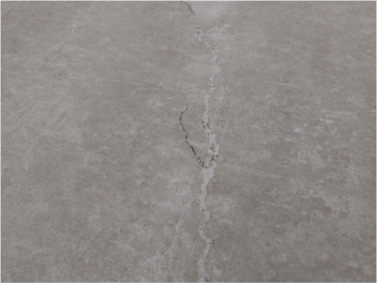 Bellagio Induno Ellips Gartentisch 200x1...