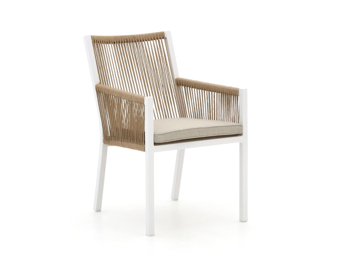 Manifesto Rivola/ROUGH-Y Ellips 240 cm G...