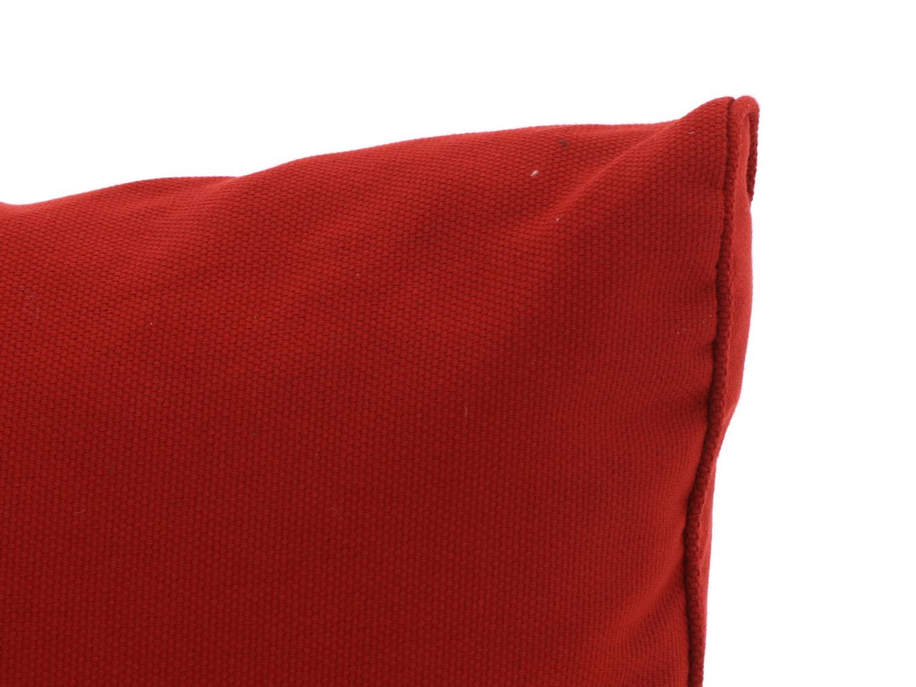 Madison Loungekissen Luxus Sitz 60x60 cm...