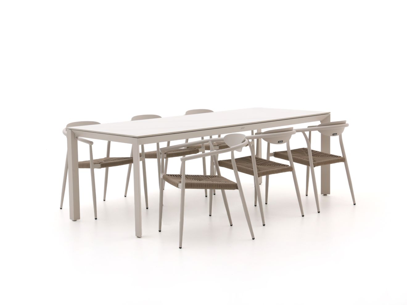 Manifesto Cavone/Sestino 220 cm Gartenm�...