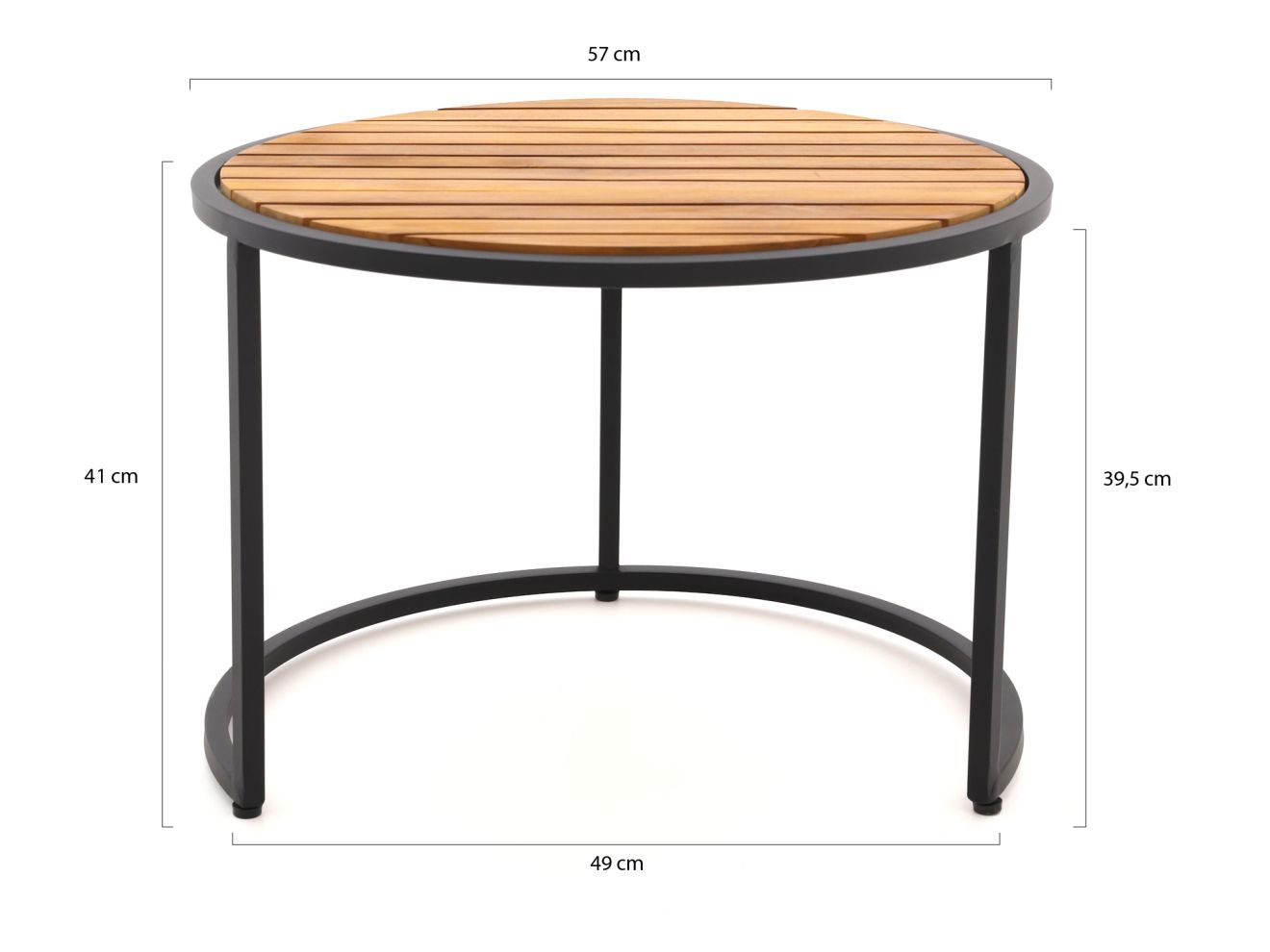 Forza Pazzia/Mosi Lounge Balkonmӧbel-Set 5-teilig Grün Rabatt: 14 % Forza Pazzia/Mosi Lounge Balkonmӧbel-Set 5-teilig Grün Rabatt: 14 %