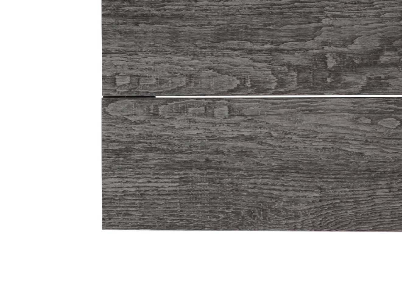 Bellagio Fidenza 160 cm Gartenmöbel-Set...