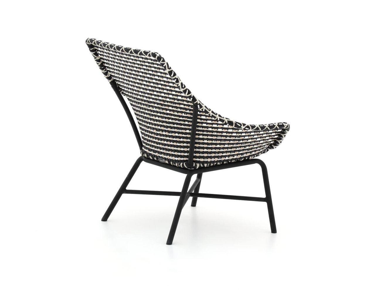 Hartman Delphine Relaxsessel Rabatt: 21 ...