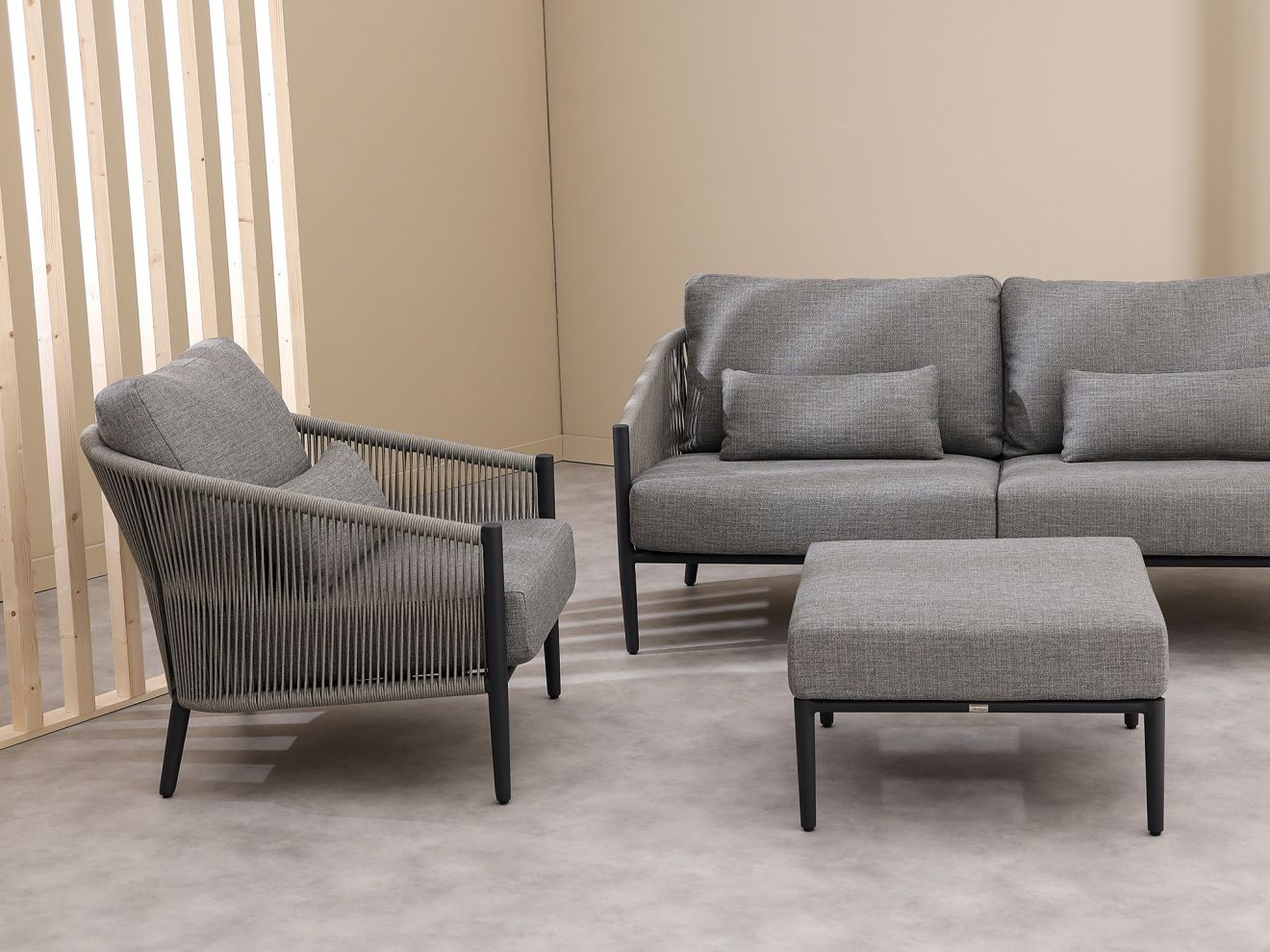+ 15 % Kassenrabatt | Bellagio Mineo/ROU...